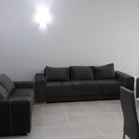 Ferienwohnung Casa Roxana Slatina  Exterior foto